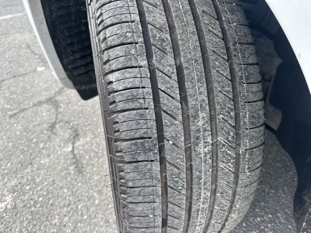 Used 2022 Alfa Romeo Stelvio Veloce image 39