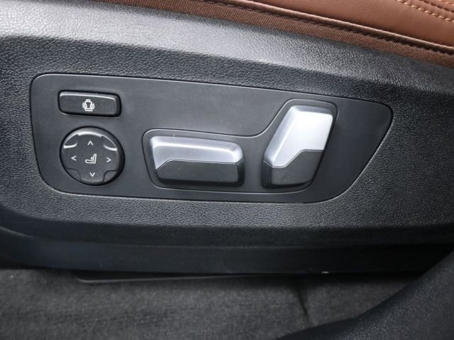 New 2026 BMW X5 sDrive40i w/ M Sport Package image 31