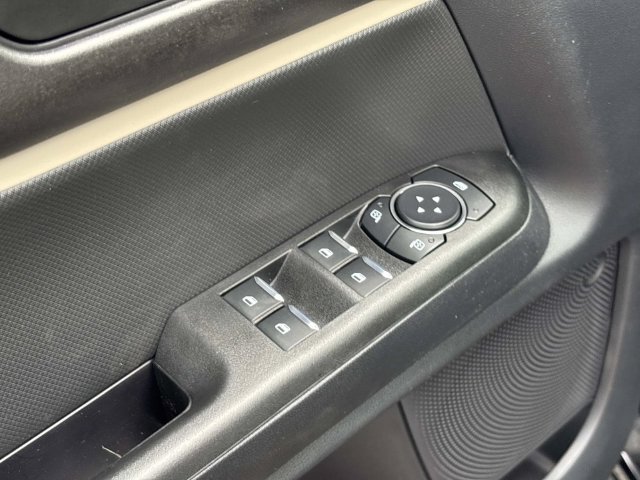 New 2026 Ford Bronco Sport Big Bend w/ Convenience Package AWD/4WD image 21