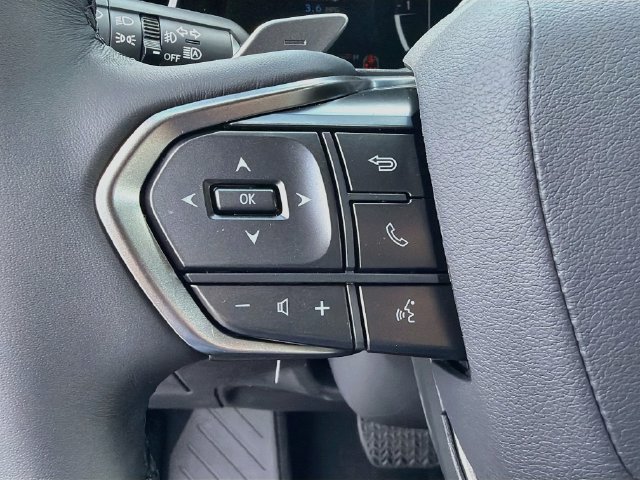 New 2026 Lexus RX 350 Premium w/ Convenience Package FWD image 39