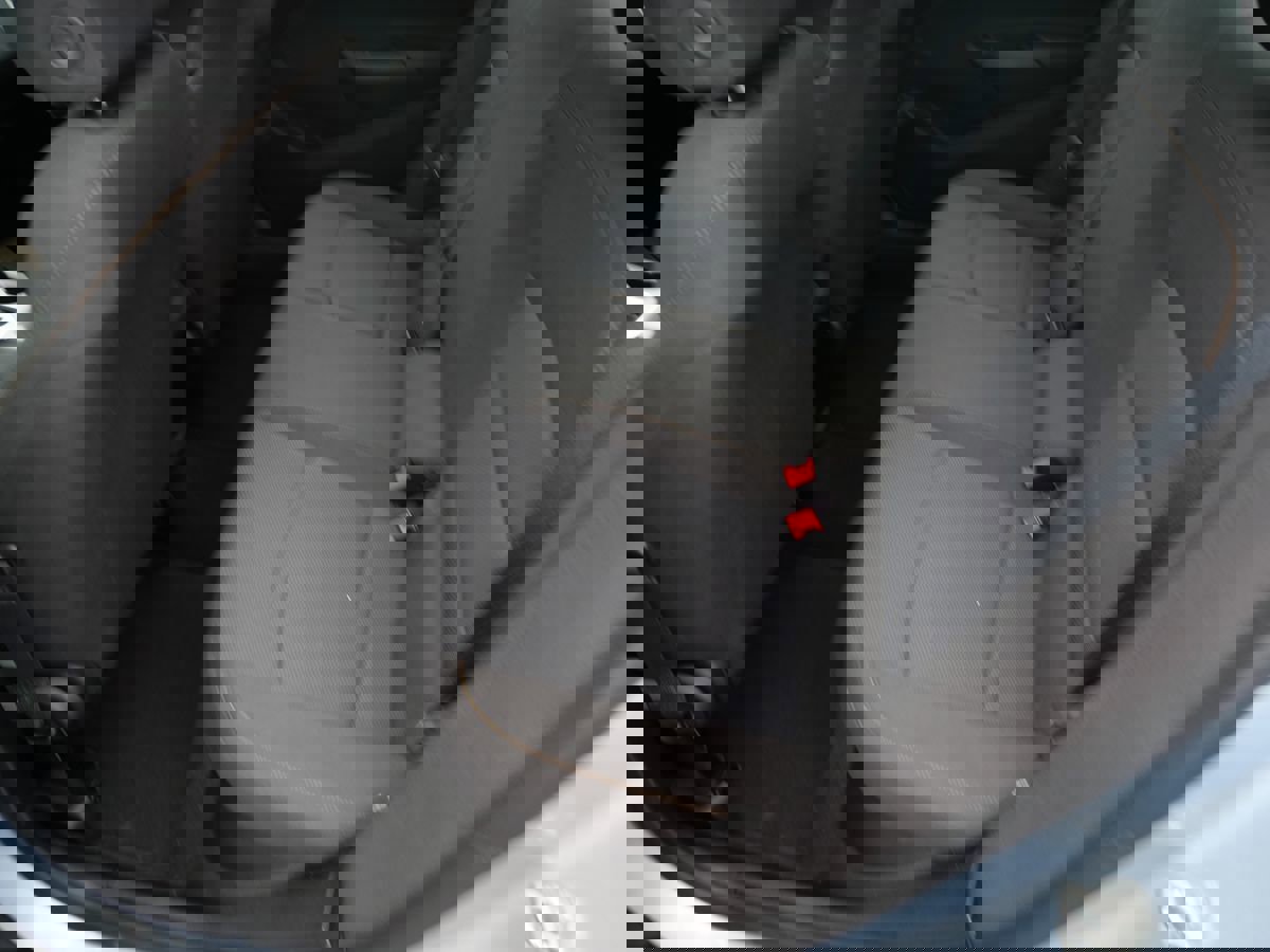 Used 2018 Chevrolet Cruze LS w/ LS Fleet Convenience Package image 20