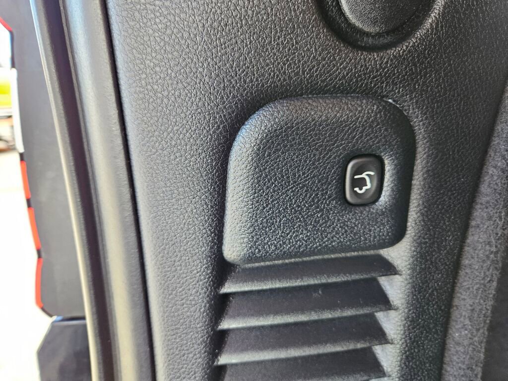 Used 2020 Dodge Durango R/T image 20
