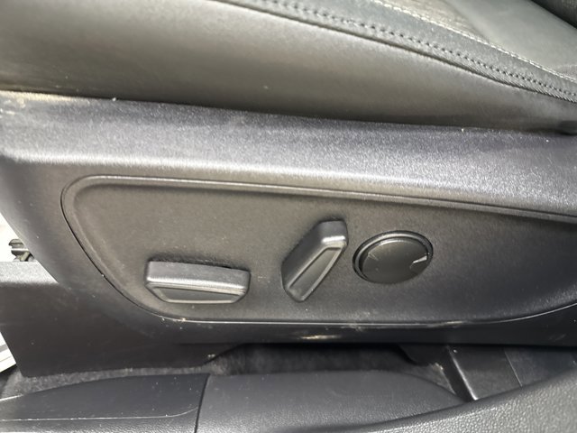 Used 2022 Ford Bronco Sport Big Bend w/ Convenience Package AWD/4WD image 26