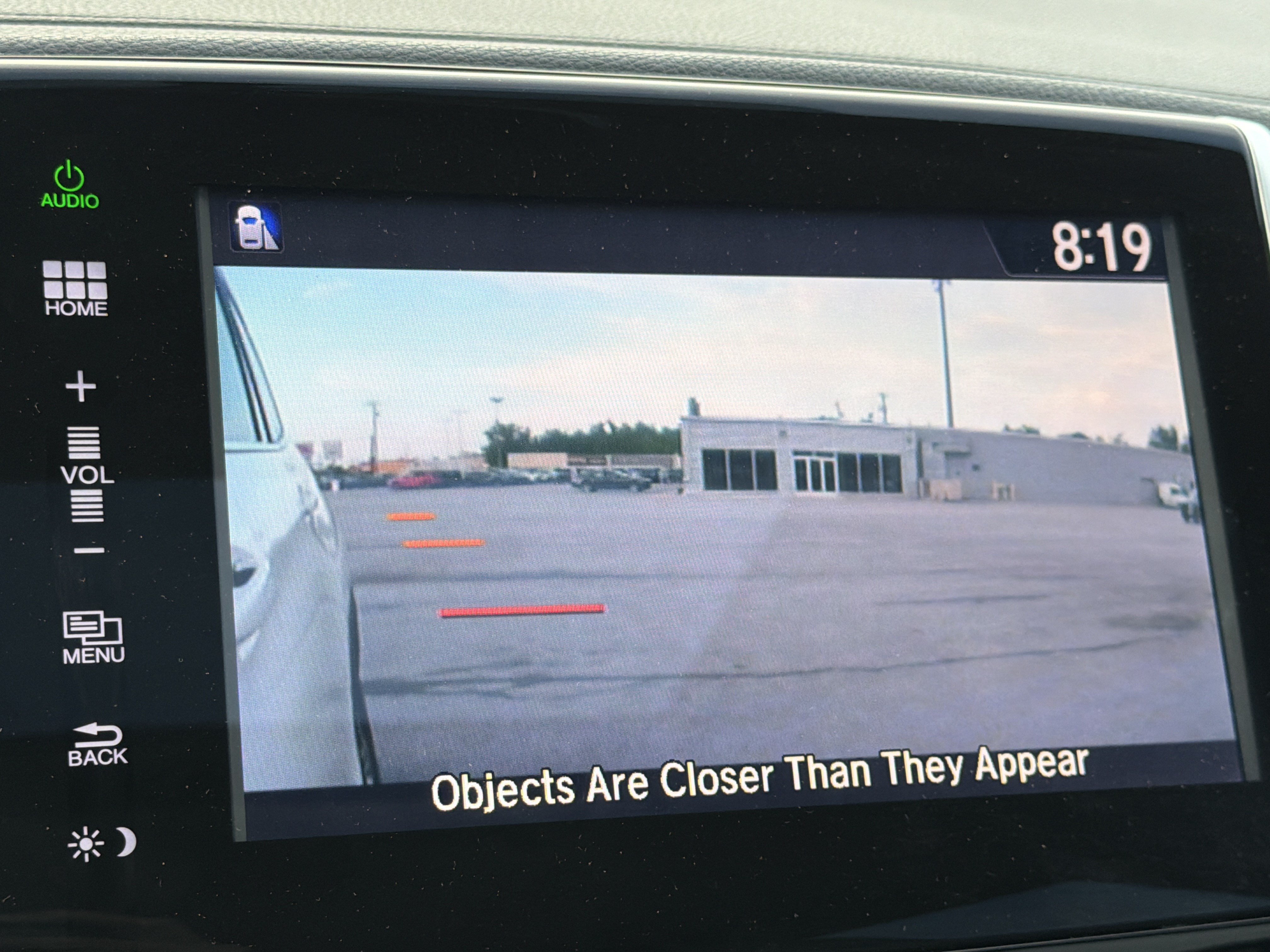 Used 2016 Honda Pilot EX-L image 29