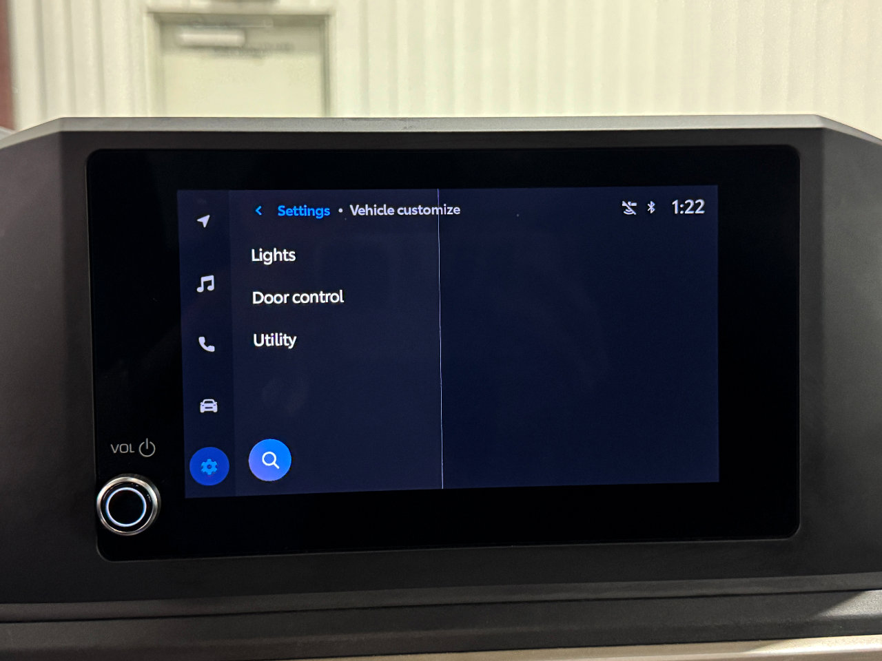 Used 2024 Toyota Tacoma SR image 18