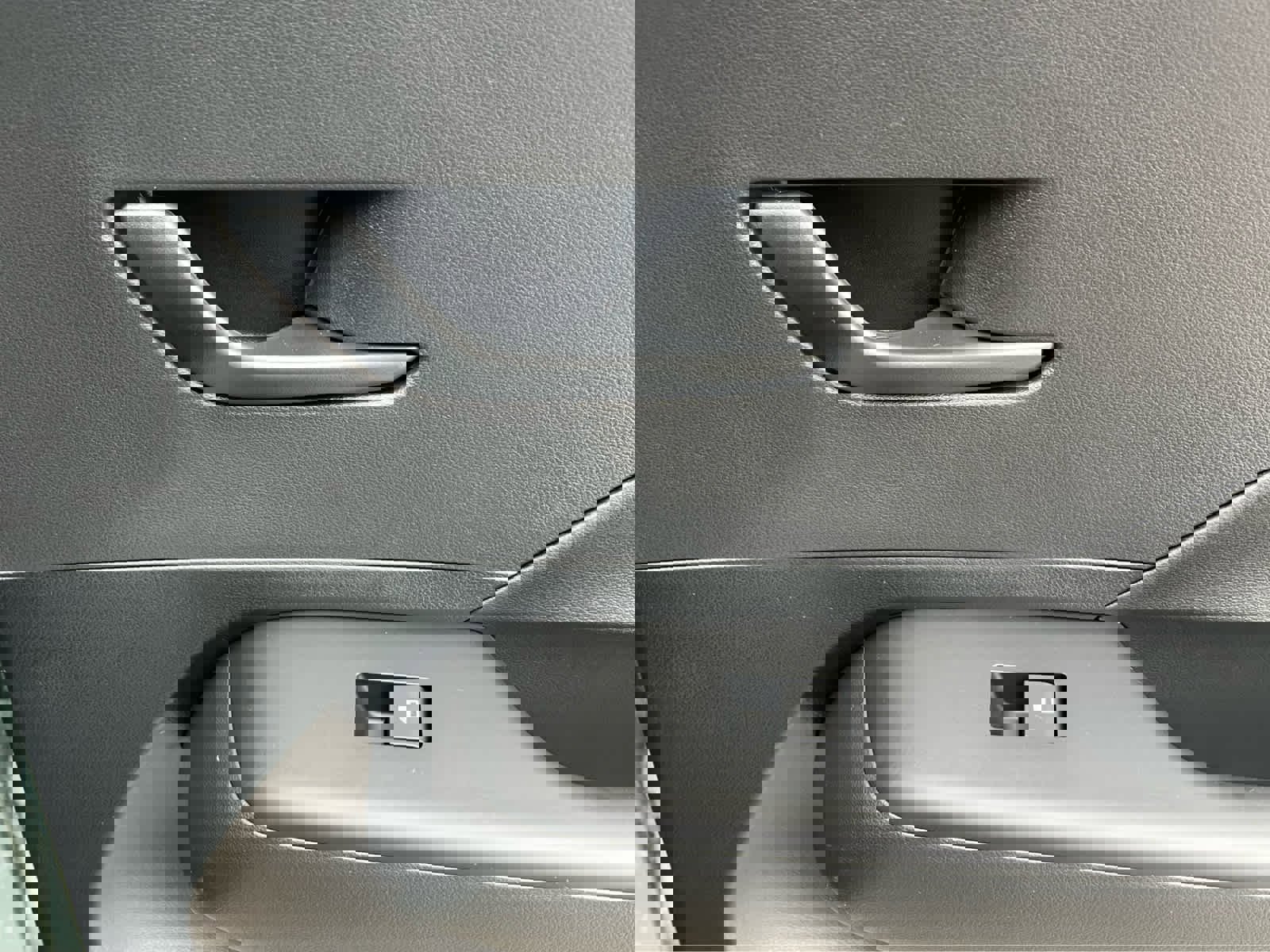 New 2026 Hyundai Kona SEL Sport image 21