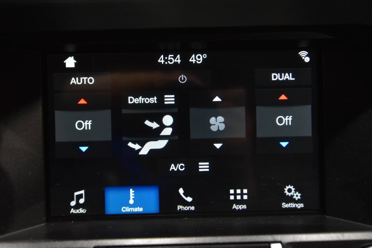 Used 2018 Ford Mustang GT Premium image 29