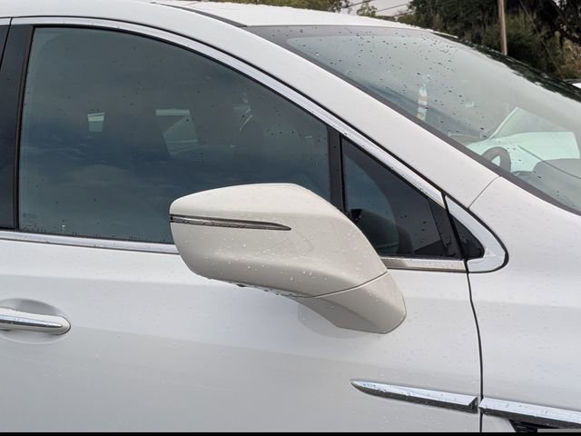 Used 2024 Buick Enclave Premium image 15