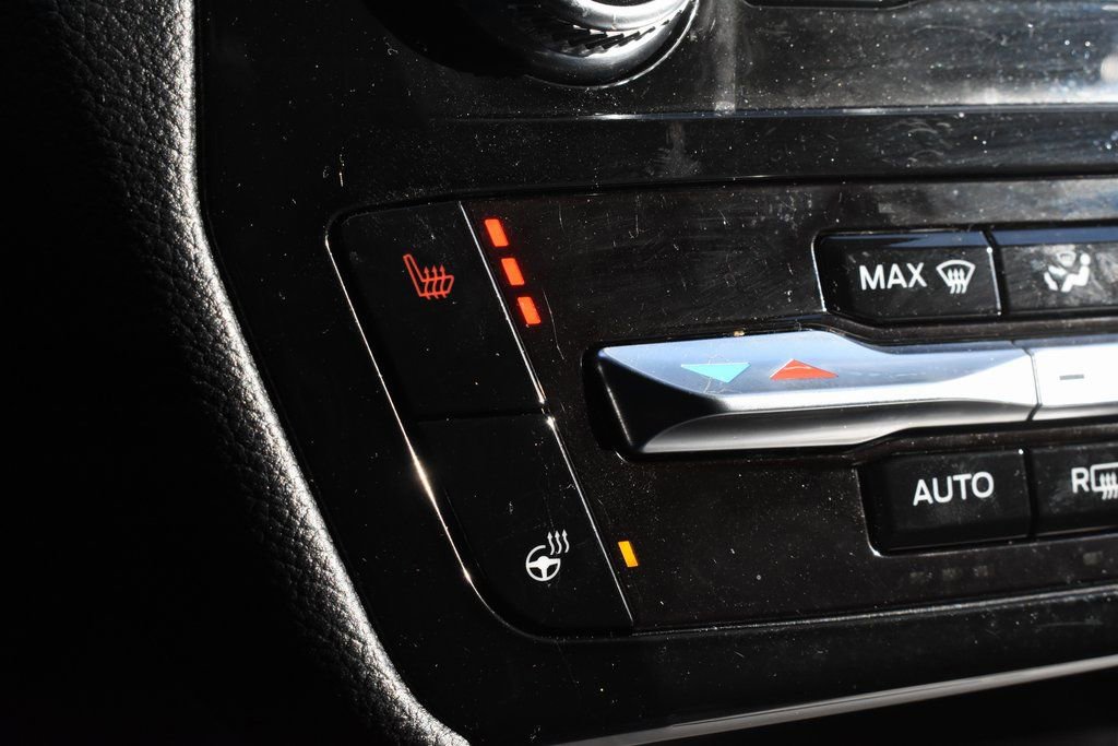 Used 2022 Ford Explorer ST image 35