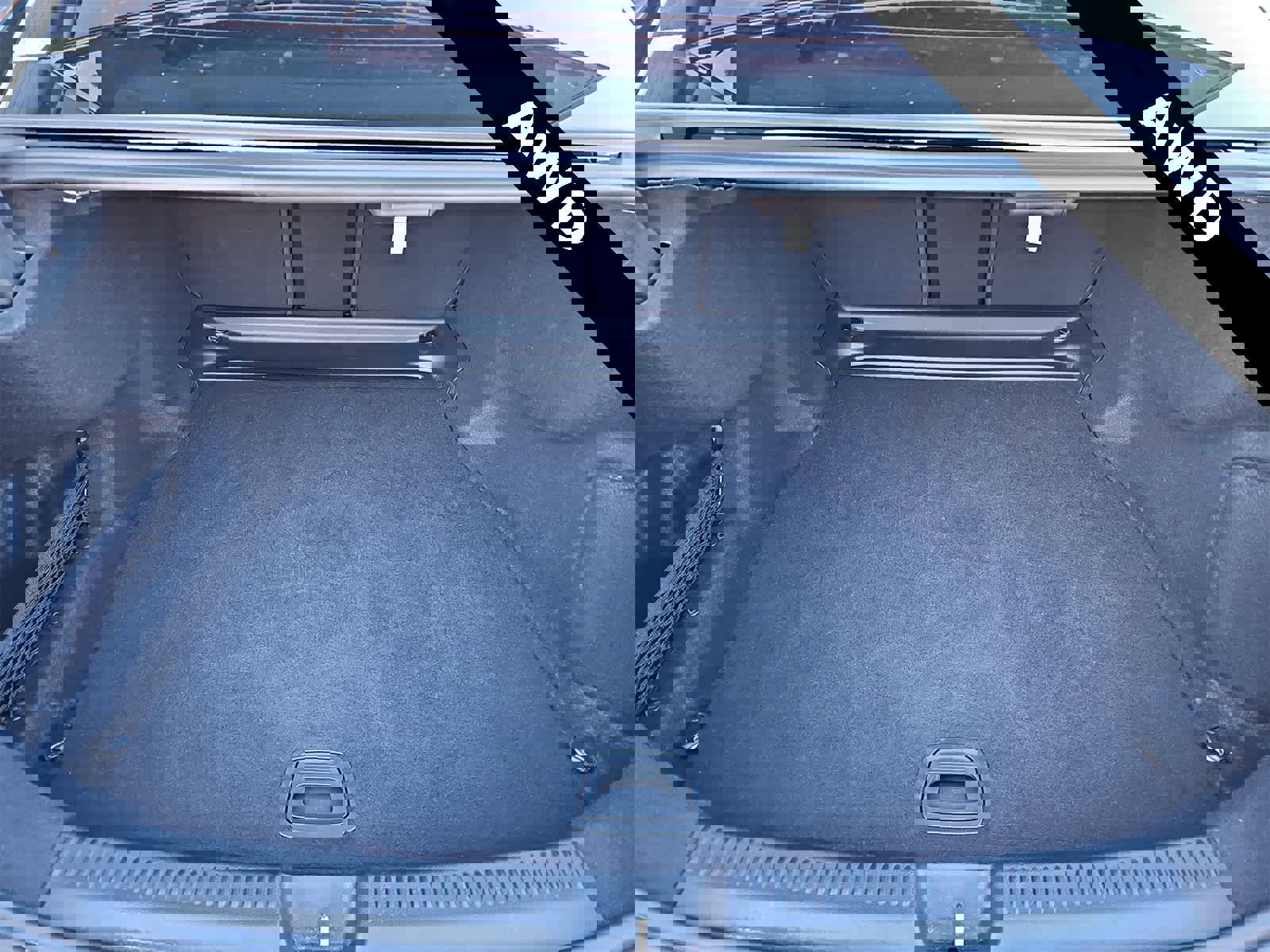 Used 2024 Mercedes-Benz E 350 4MATIC Sedan image 23