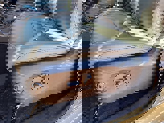 New 2026 Jeep Gladiator Mojave w/ Safety Group image 45