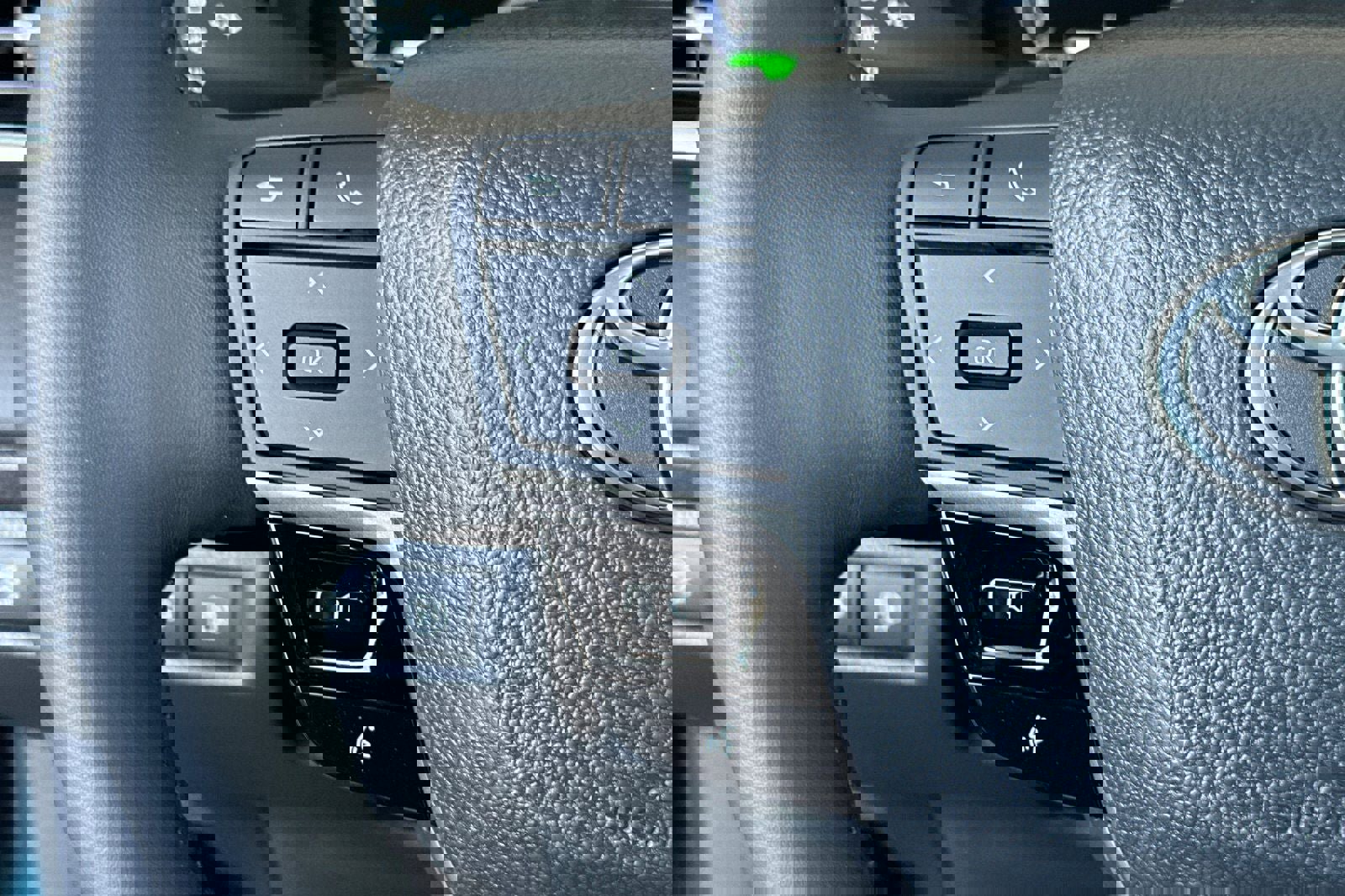 New 2026 Toyota Camry XSE image 27