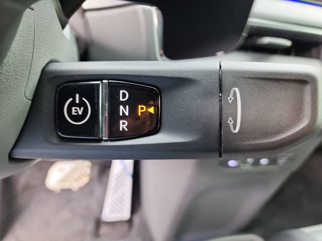 New 2026 Kia EV9 GT-Line AWD/4WD image 18