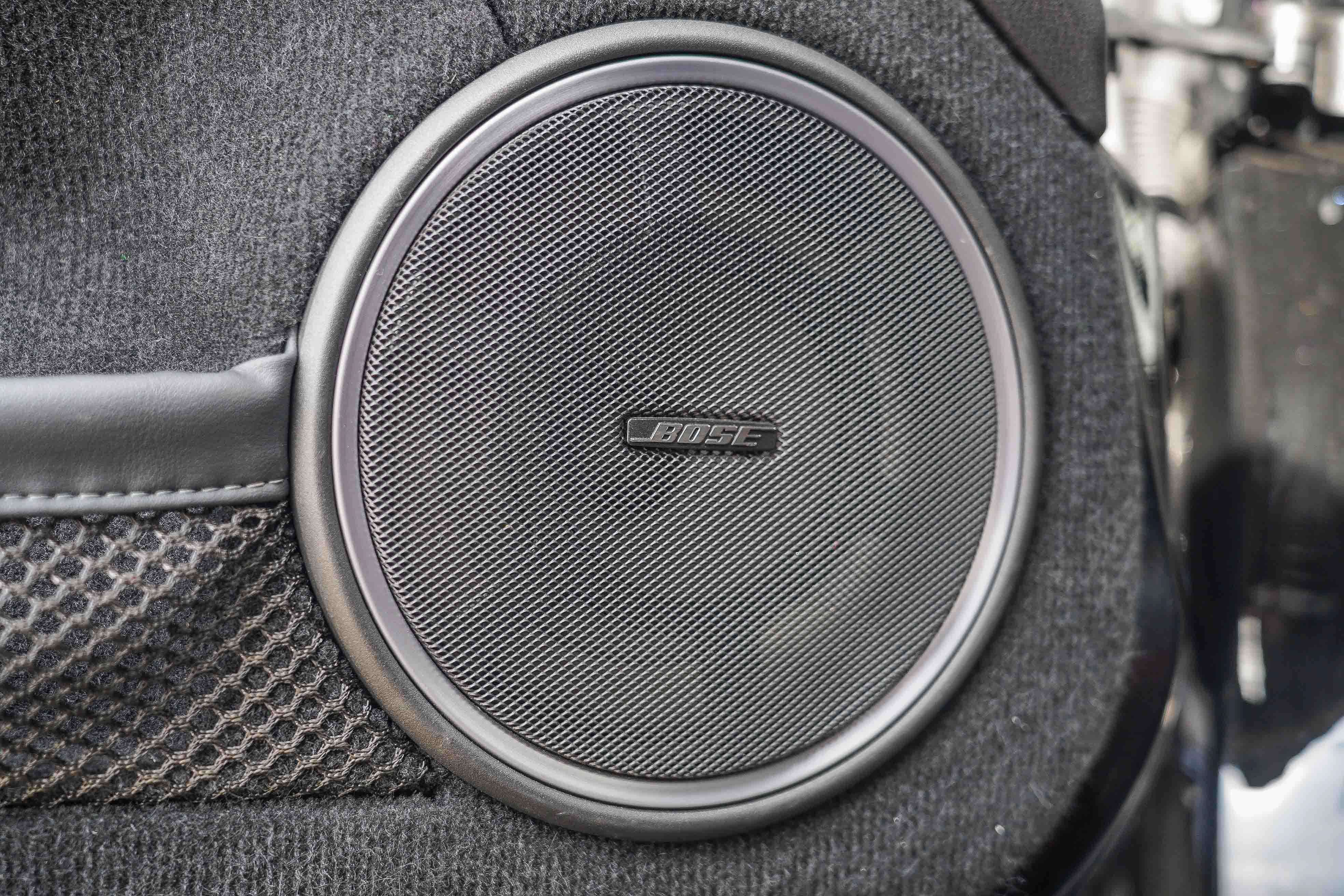 Used 2018 Nissan GT-R NISMO image 28