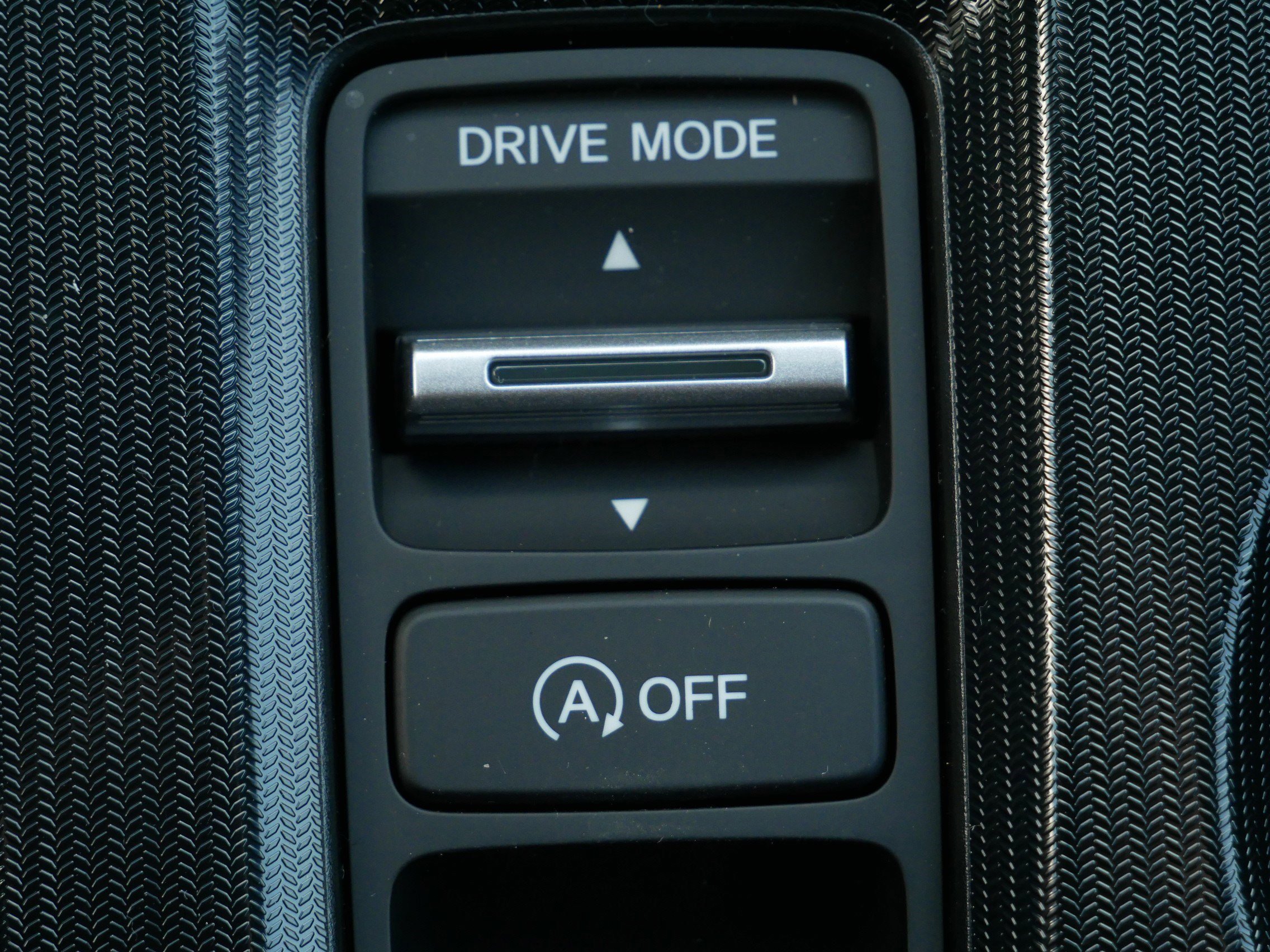 New 2026 Honda Civic Sport image 26