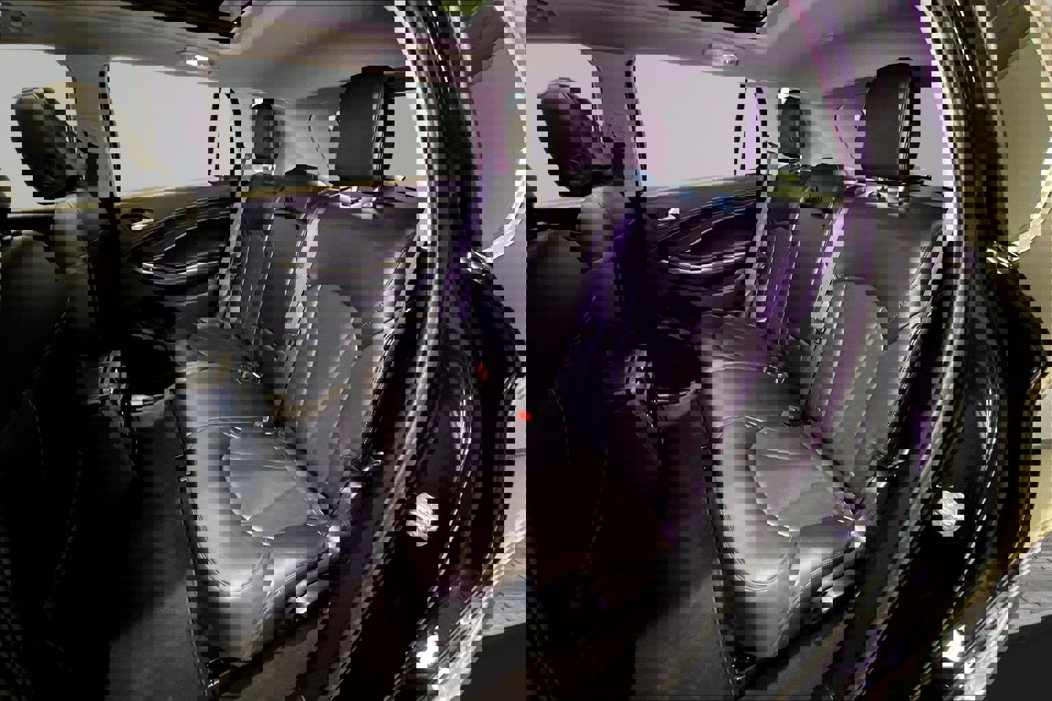 Used 2019 Buick Envision Premium image 21