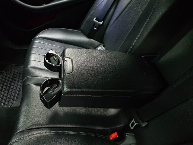 Used 2022 Mercedes-Benz E 350 4MATIC Sedan image 18