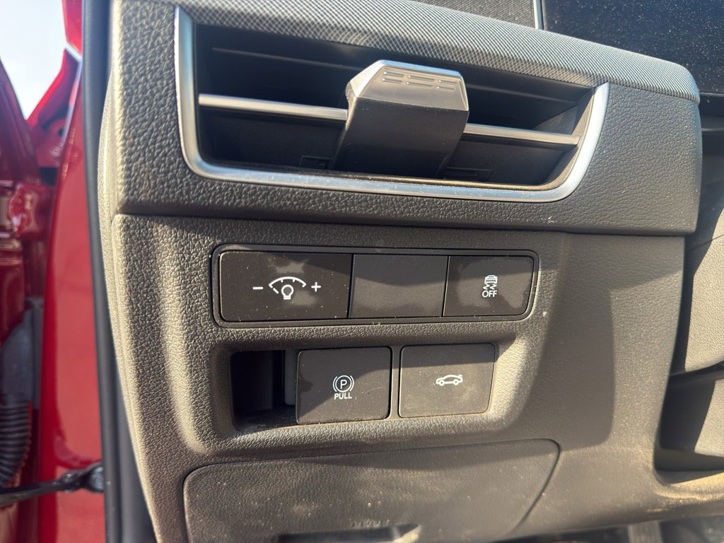 Used 2024 Hyundai Sonata SEL FWD image 13