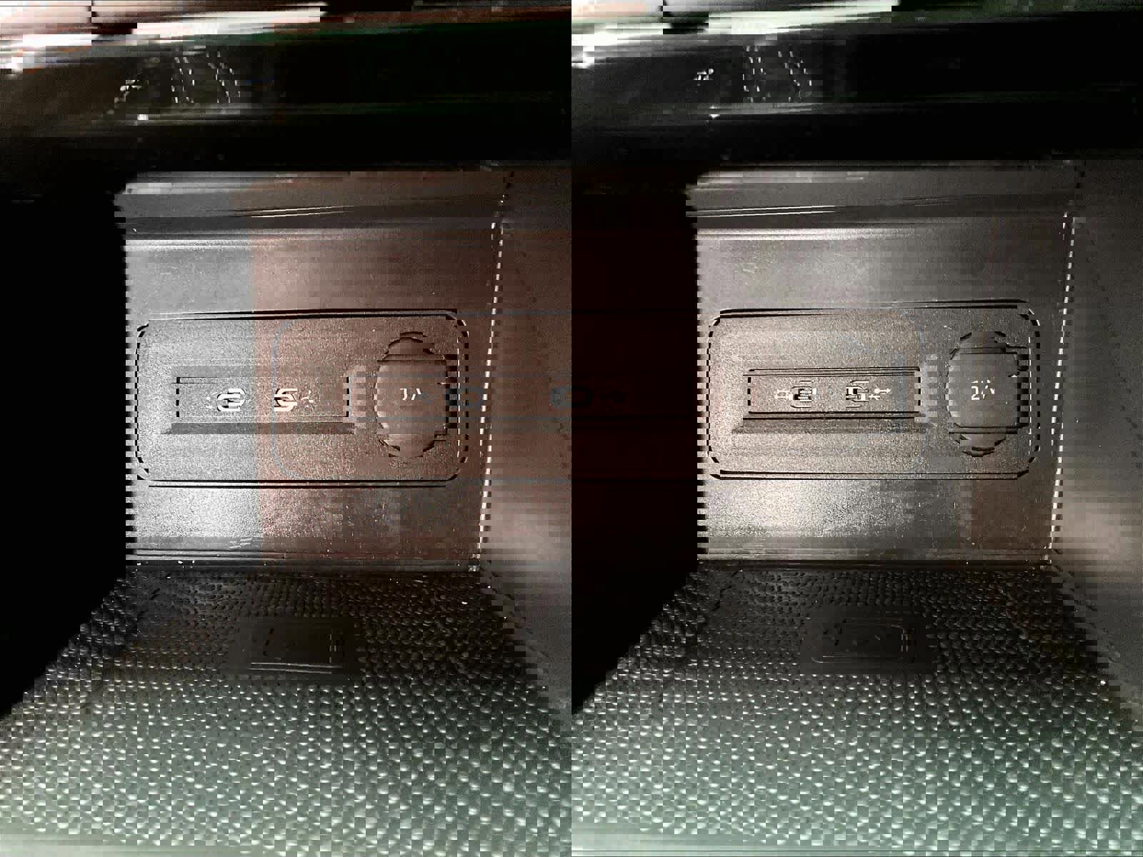 Used 2022 Volkswagen Atlas SE image 36