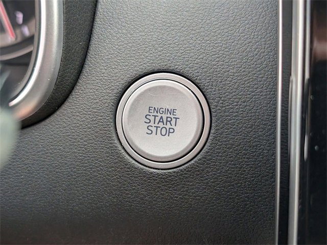 Used 2024 Hyundai Tucson SEL image 27