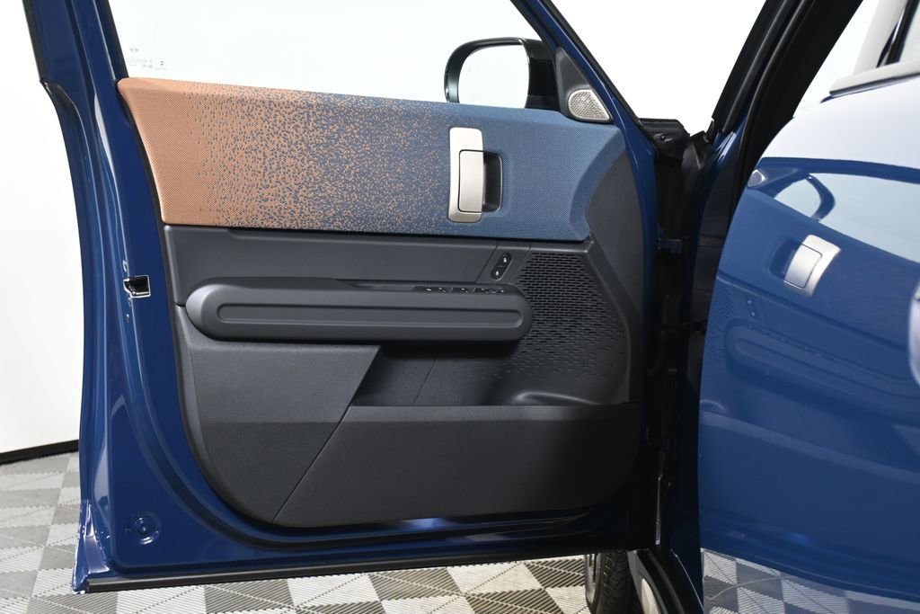 Used 2025 MINI Cooper Countryman S image 22