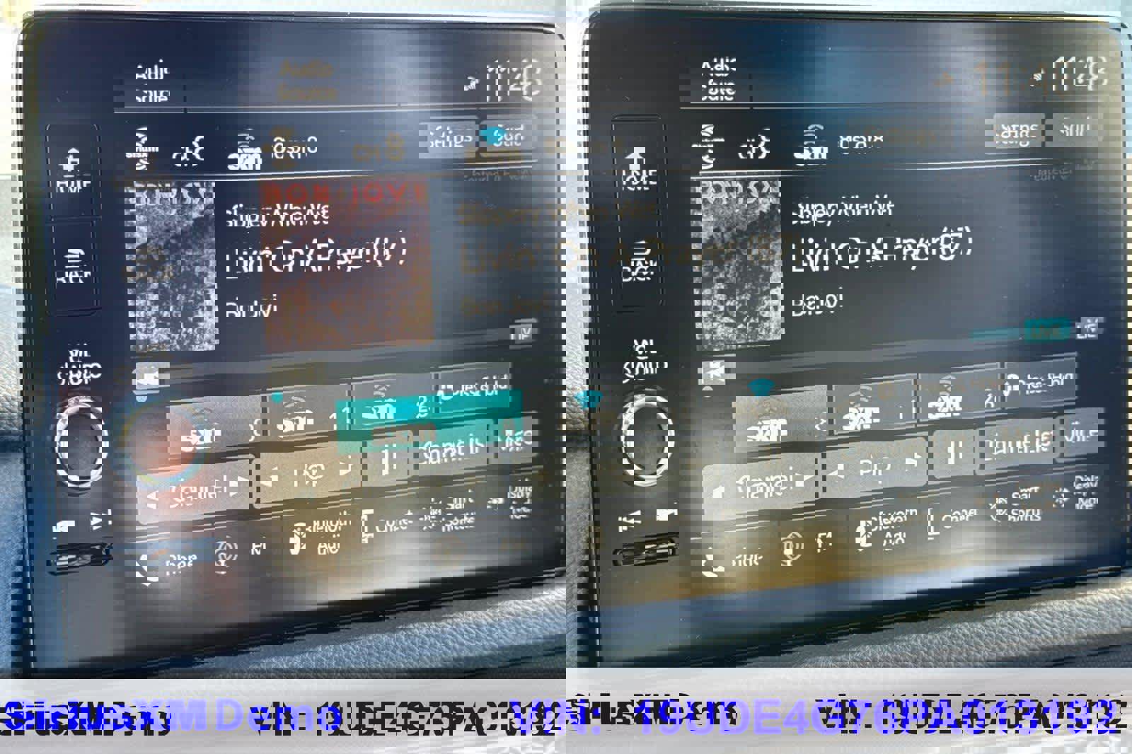 Certified 2023 Acura Integra A-Spec image 27