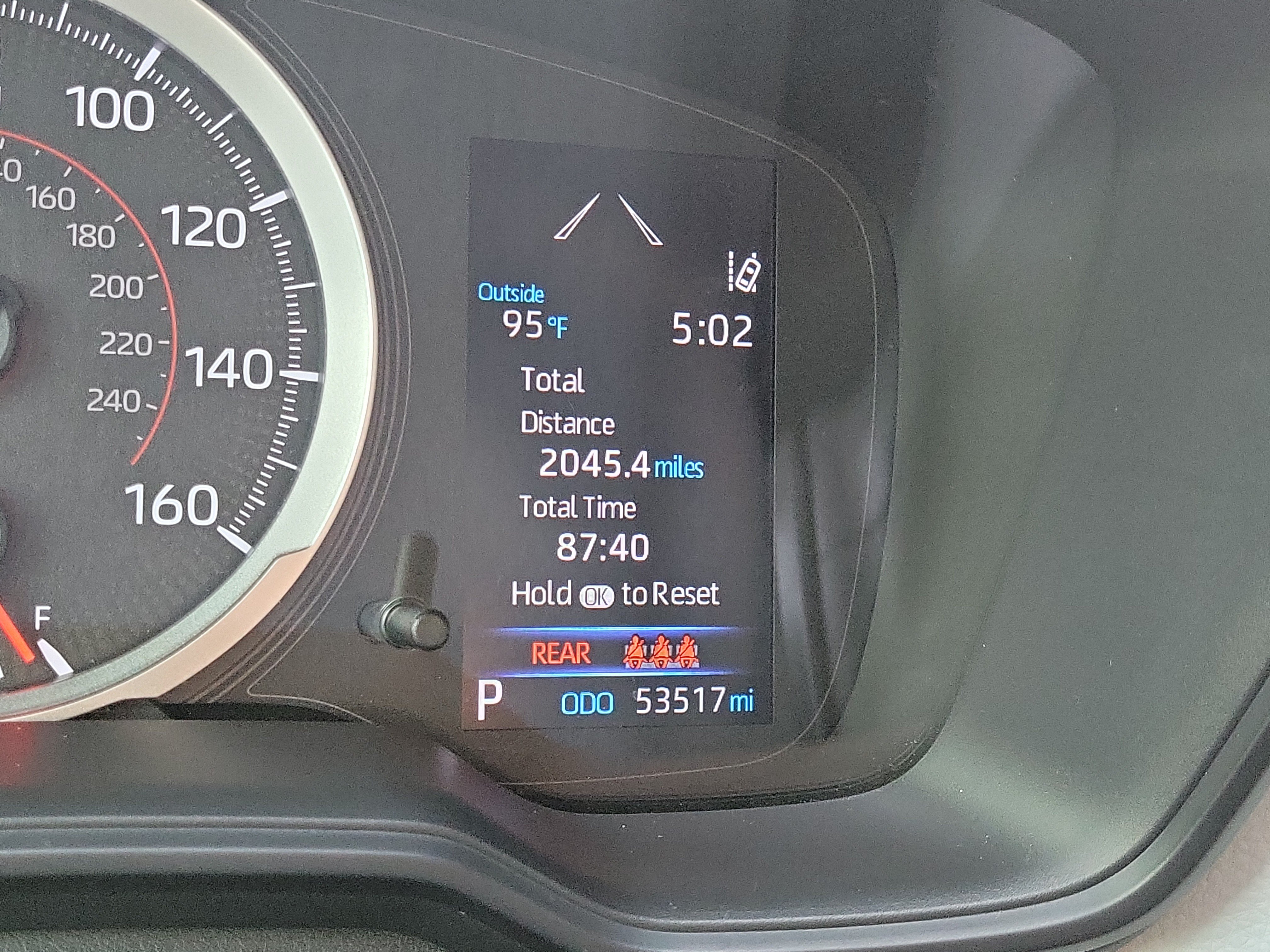 Used 2021 Toyota Corolla SE FWD image 23