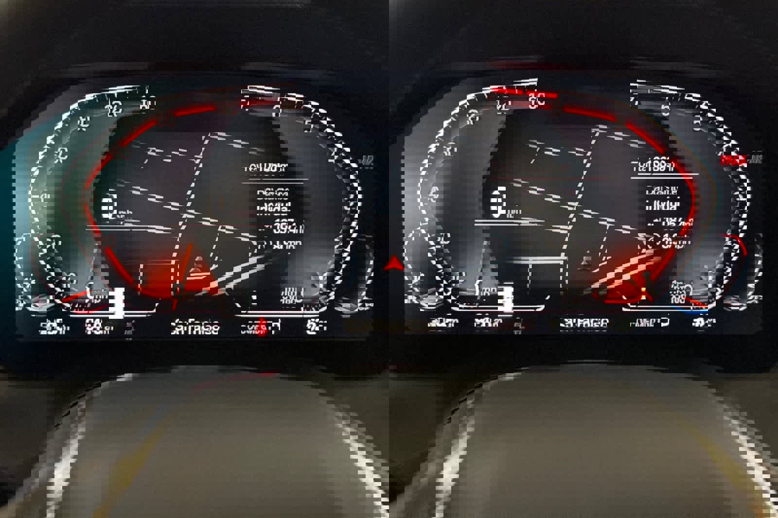 Used 2023 BMW 430i Gran Coupe image 24