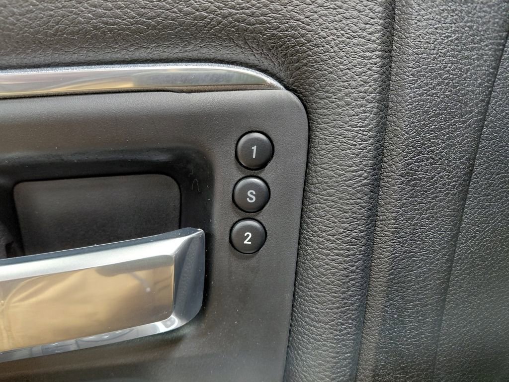 Used 2023 RAM 2500 Laramie image 11