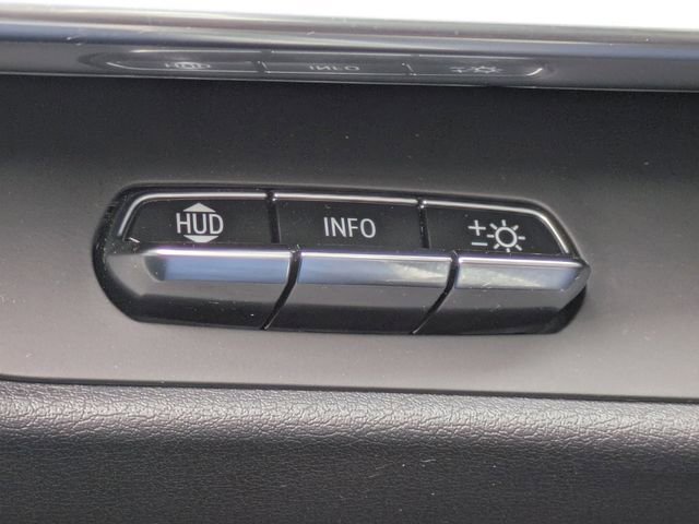 Used 2024 Chevrolet Corvette Stingray Preferred Cpe w/ Z51 Performance Package image 24