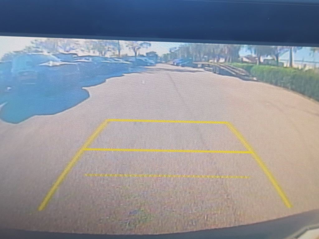 Used 2022 Acura RDX AWD w/ Advance Package image 24