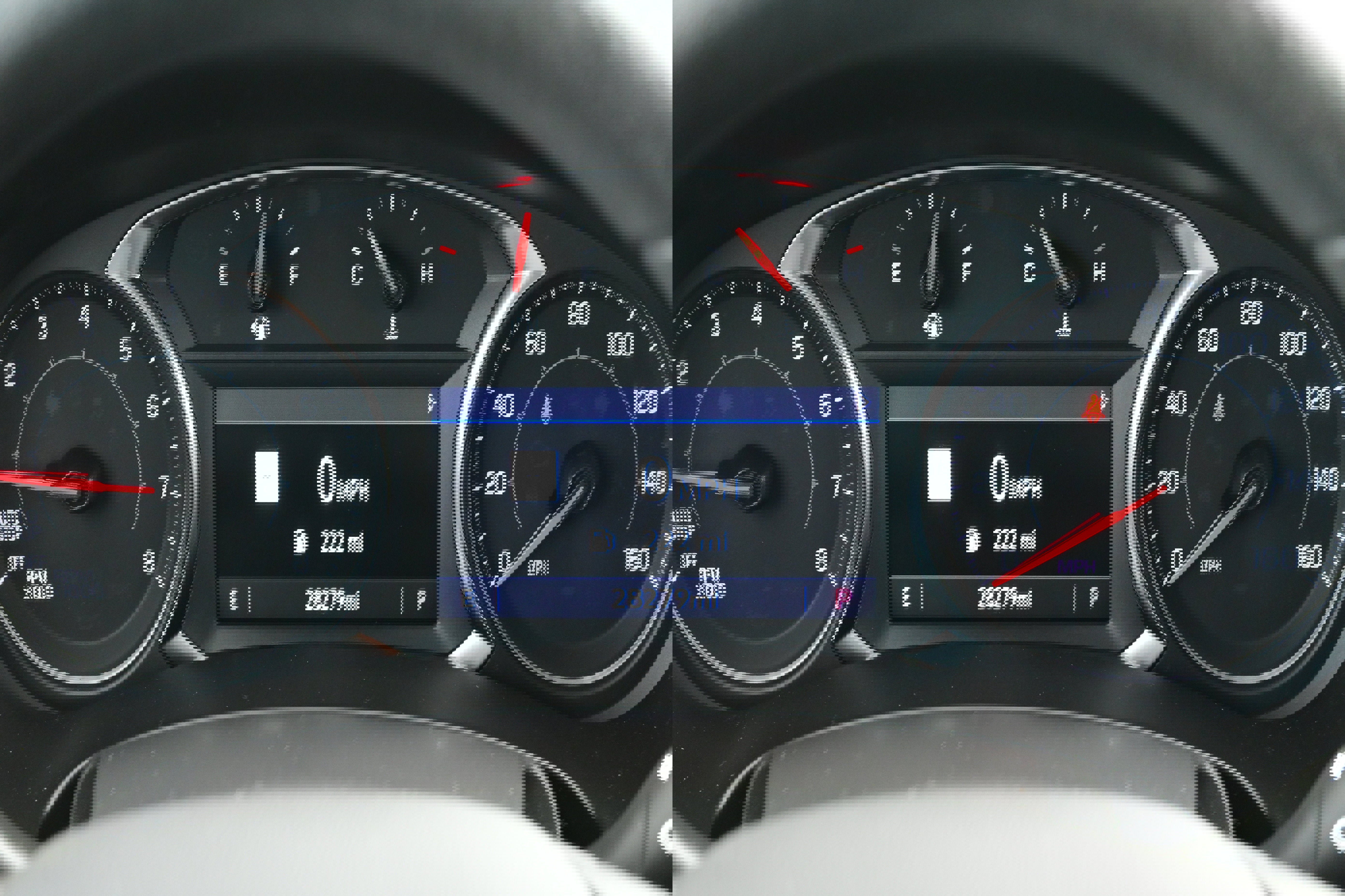 Used 2023 GMC Terrain SLE w/ Driver Convenience Package image 22