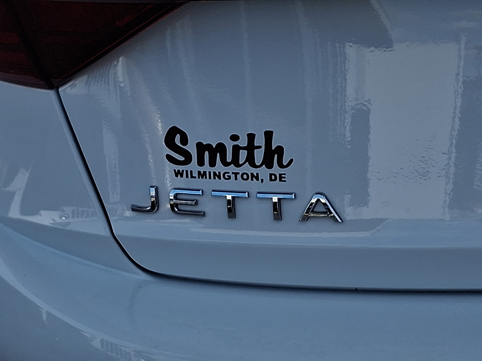 Certified 2023 Volkswagen Jetta Sport FWD image 29