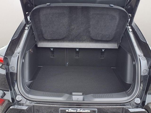 New 2026 Buick Envista Sport Touring w/ Convenience I Package image 21