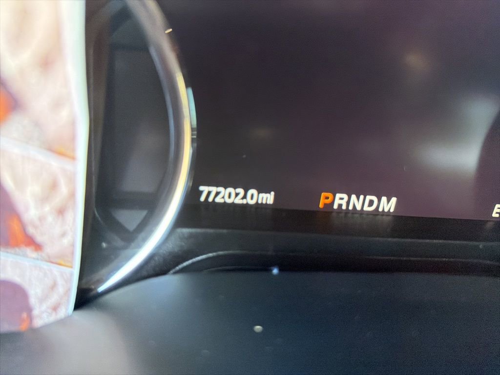 Used 2020 Ford Expedition XLT w/ Equipment Group 202A image 7