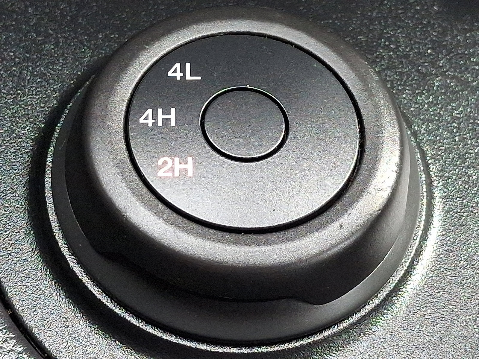 Certified 2021 Ford Ranger XLT w/ Equipment Group 301A Mid image 23