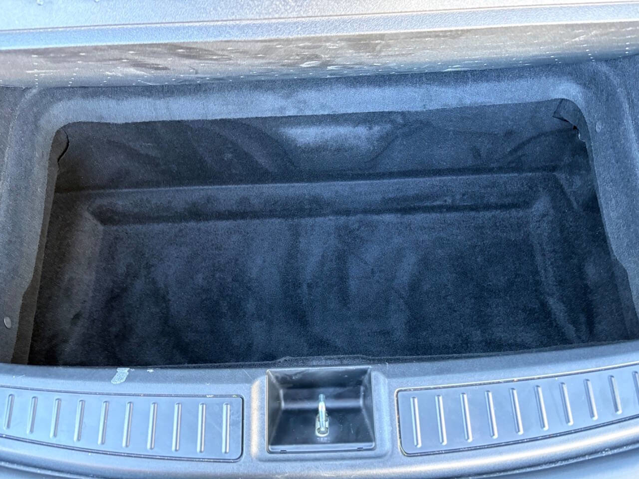 Used 2019 Tesla Model S 75D image 28