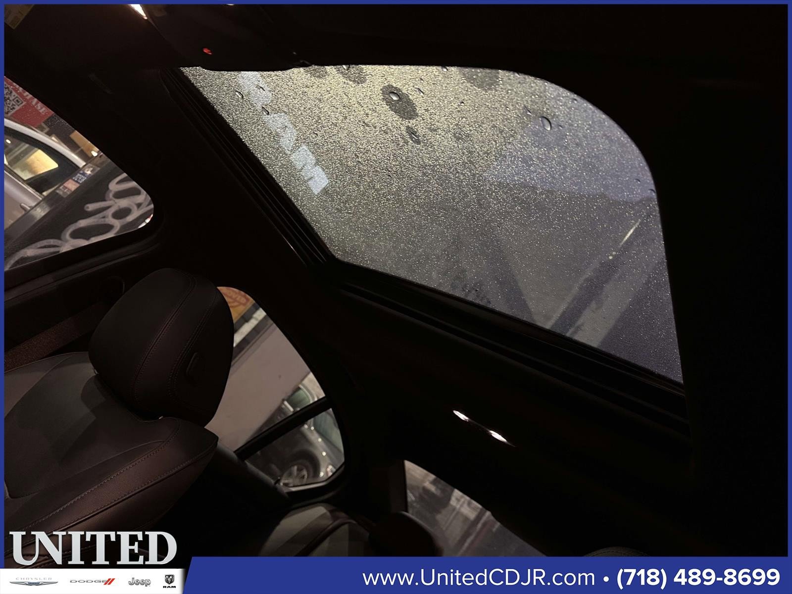 Used 2022 BMW M340i xDrive w/ Premium Package image 15