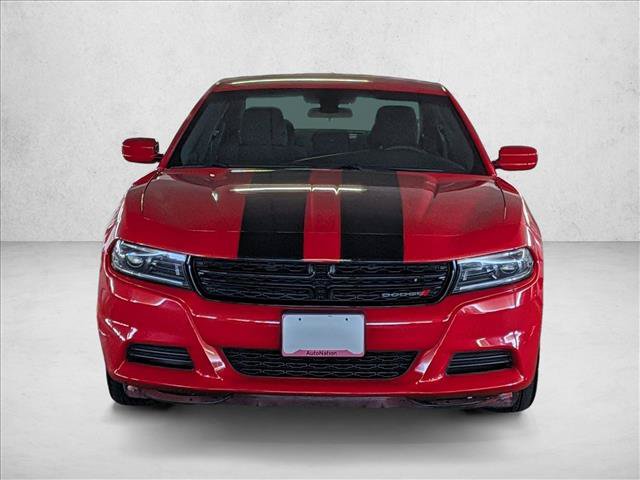 Used 2023 Dodge Charger SXT RWD video 2