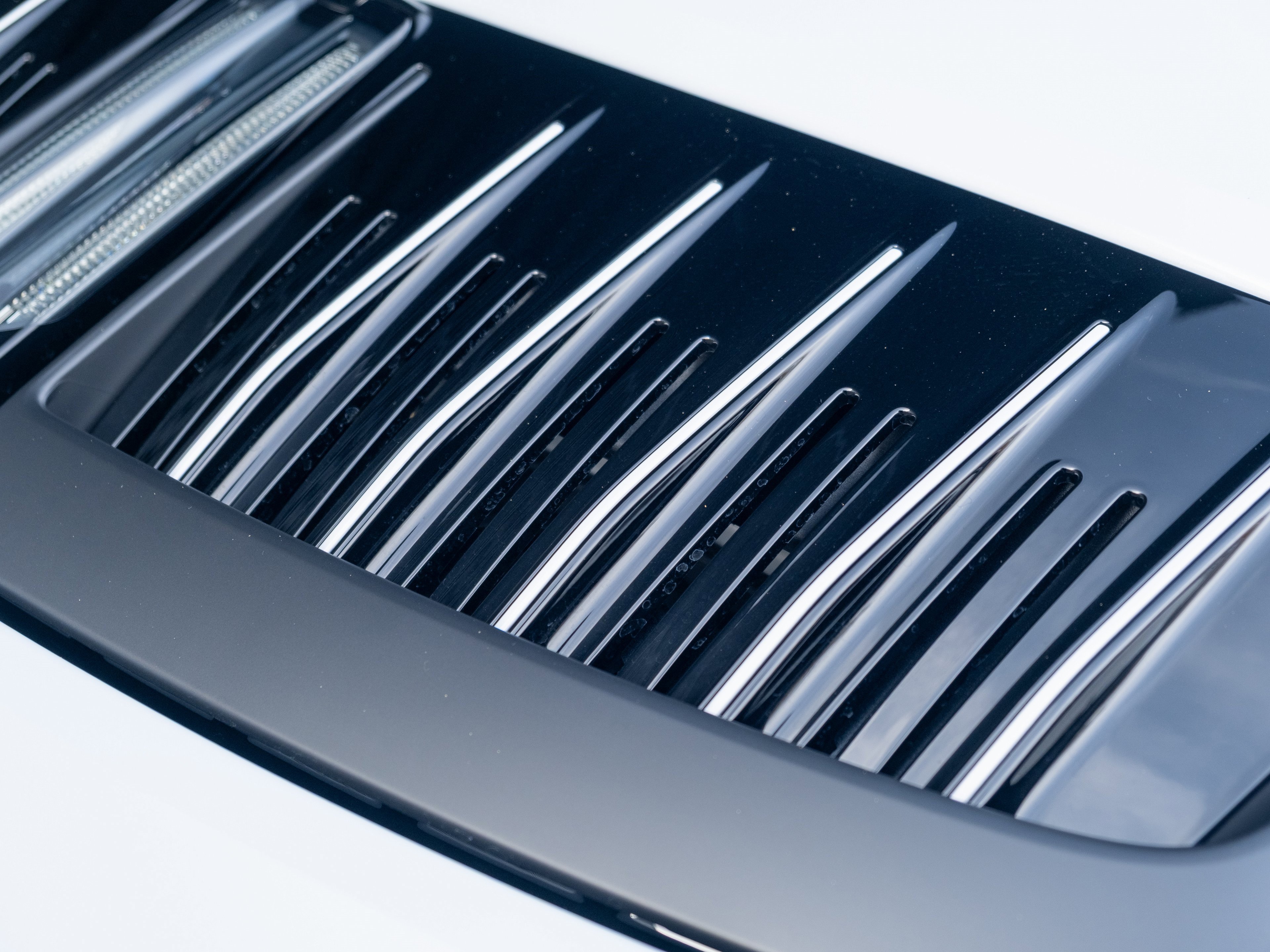 Certified 2025 Porsche 911 Carrera image 46