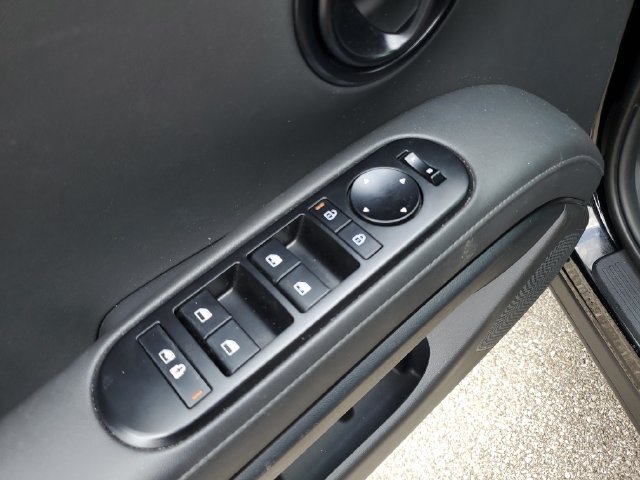 Certified 2026 Hyundai Palisade XRT Pro AWD/4WD image 22