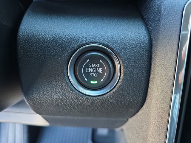New 2026 GMC Acadia Elevation w/ Black Edition FWD image 30