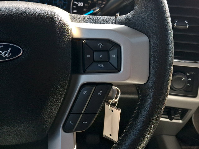 Used 2019 Ford F350 Lariat AWD/4WD image 23