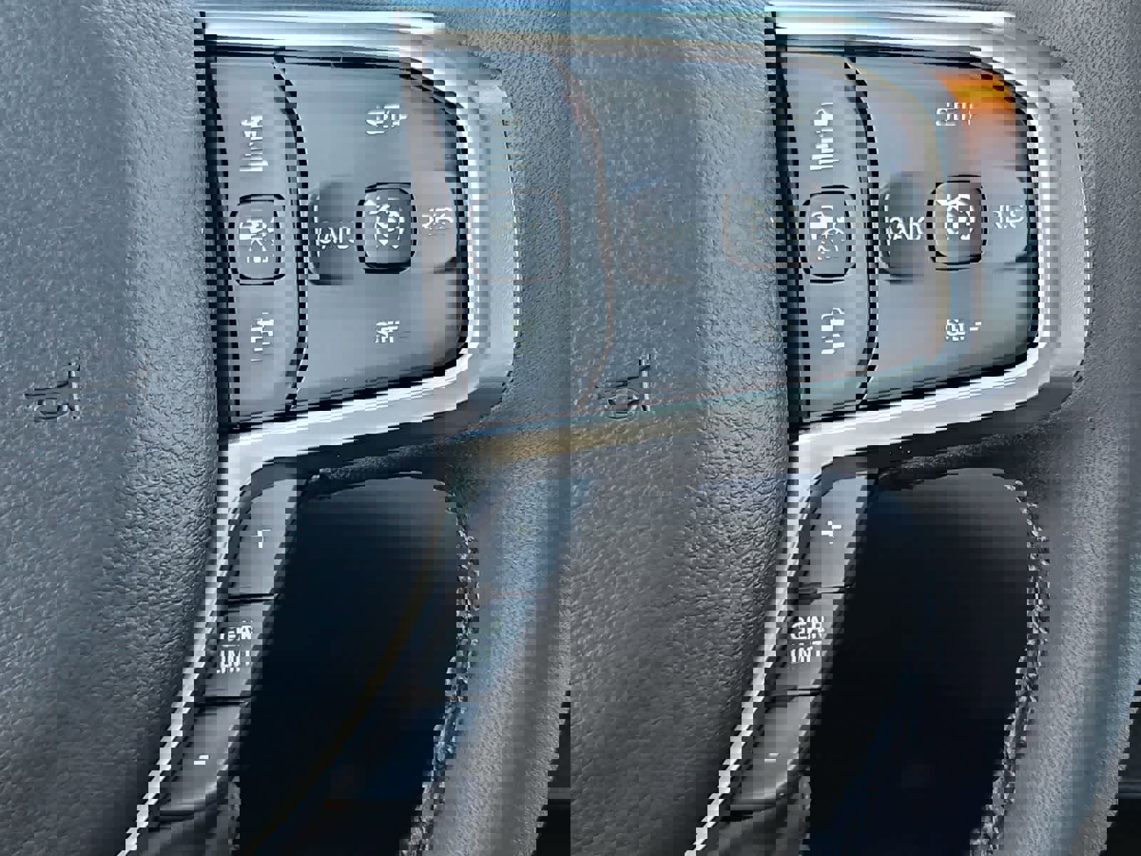 New 2026 RAM 1500 Big Horn image 25