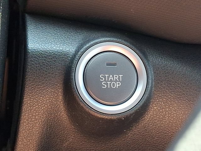 Used 2023 Hyundai Kona SE FWD image 22