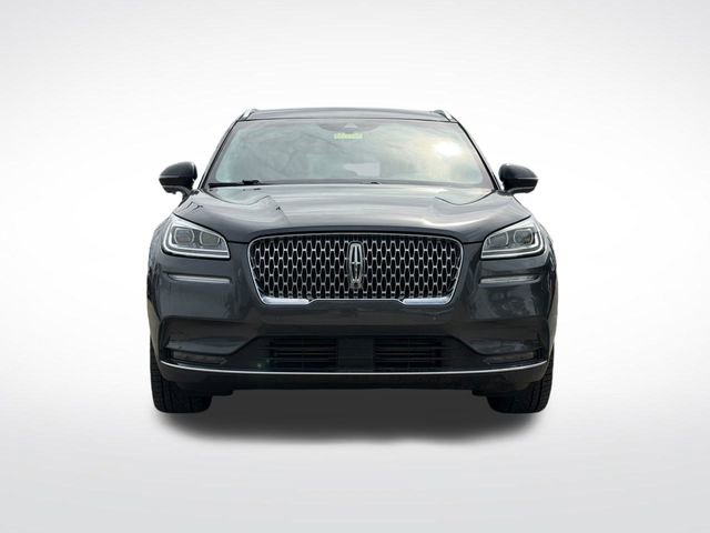 Used 2020 Lincoln Corsair Reserve w/ Equipment Group 201A FWD image 31
