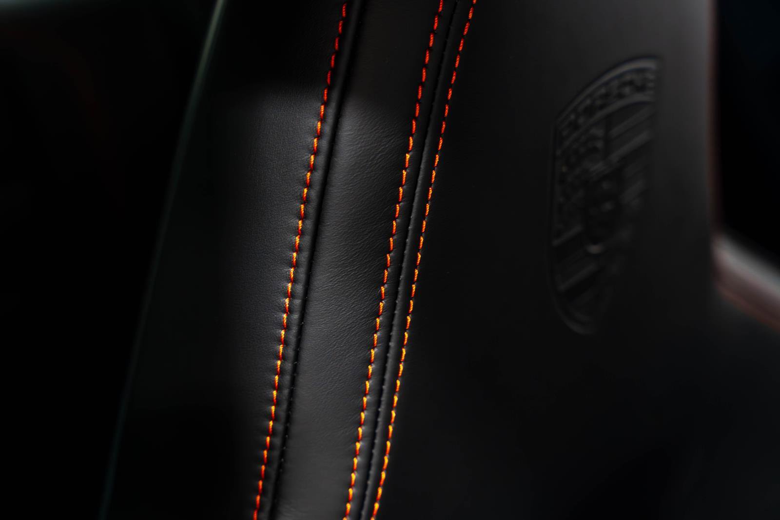 Used 2023 Porsche 911 Carrera GTS image 88