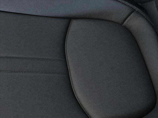 New 2026 Honda Pilot EX-L image 17