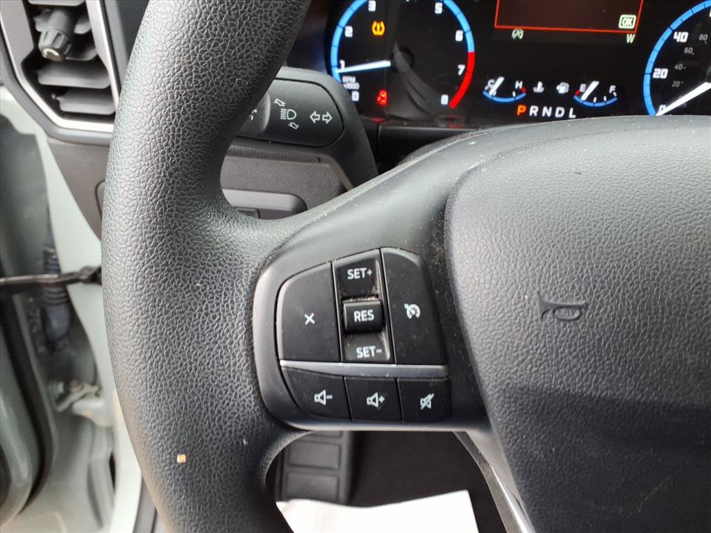 Used 2022 Ford Bronco Sport Big Bend image 17