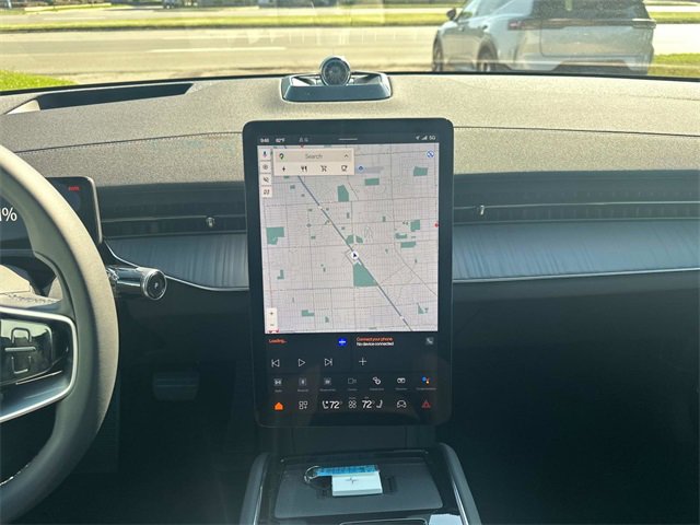 New 2025 Polestar Polestar 3 PLUS & PILOT image 25